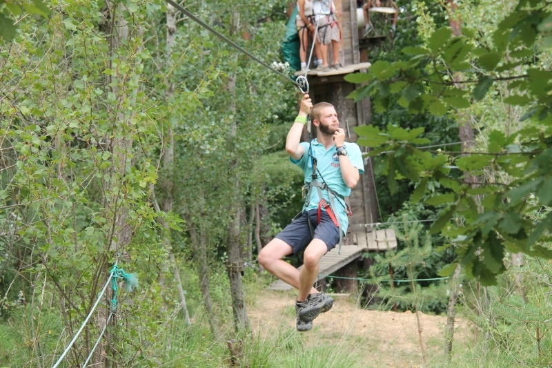 Village Camps International Summer Camp Ard&egrave;che, France 2019-07-26 https://www.villagecamps.com/journals_admin/images/927-40-19-07-2014 (800x533) (119).jpg
